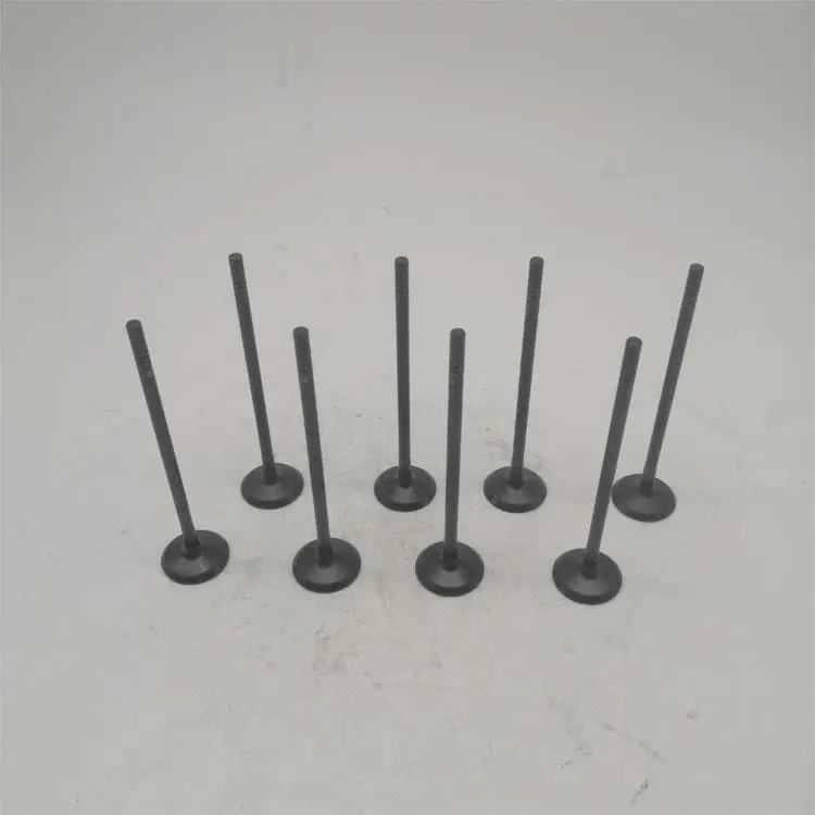VALVE