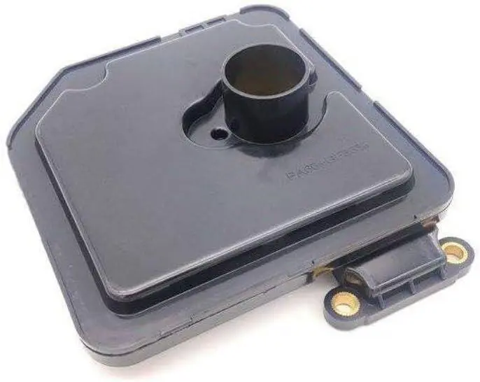 FILTER A-OIL  T/A