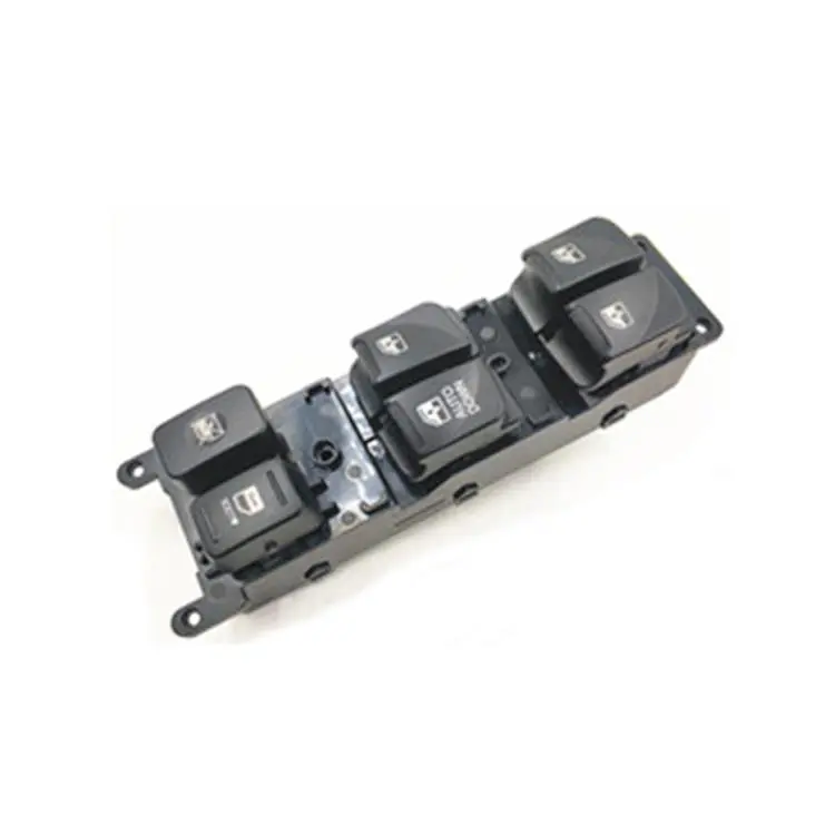 SWITCH A-P/WDO
