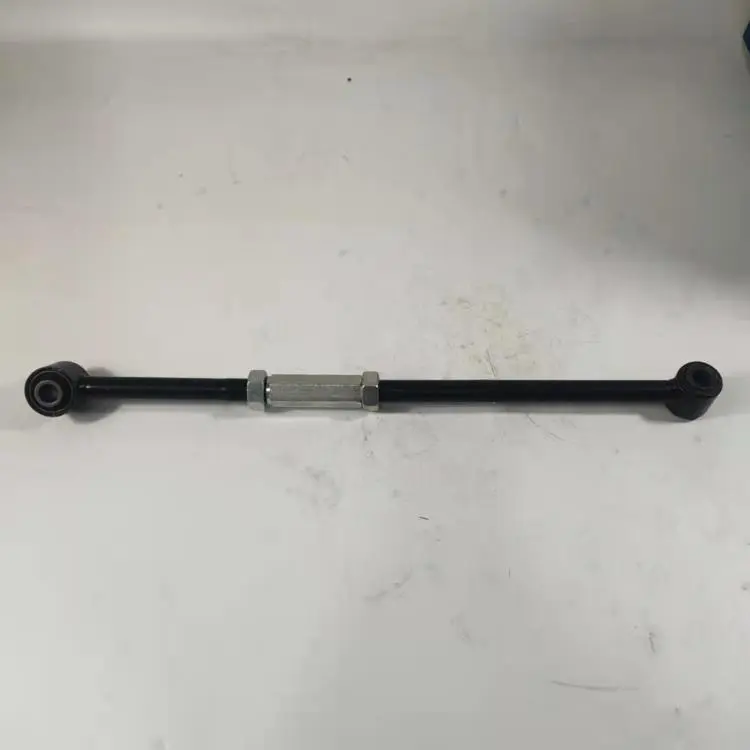 BAR-STABILIZER