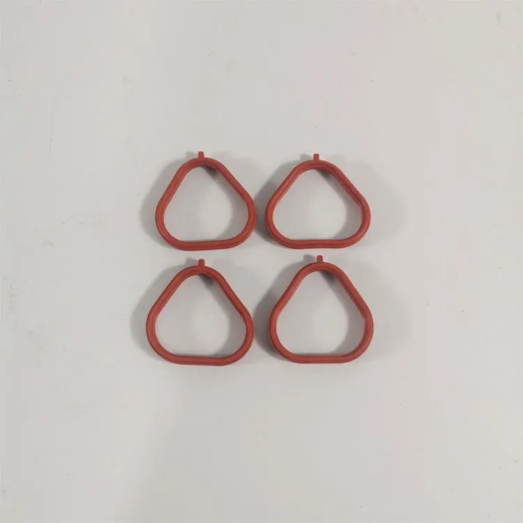 GASKET-I/MANIF