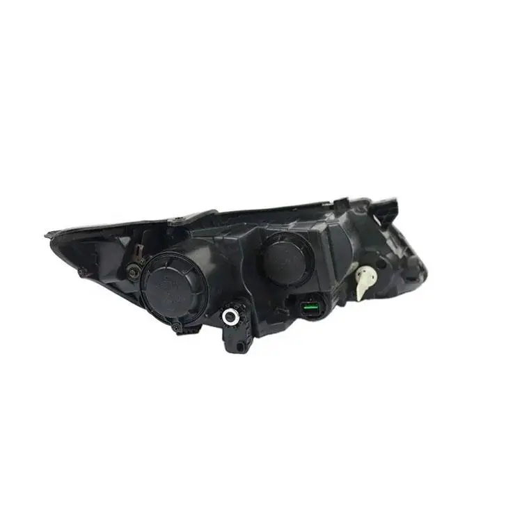 HEAD LAMP