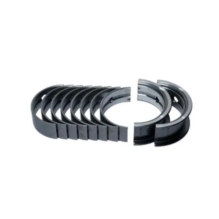 BEARING-CR/SHF