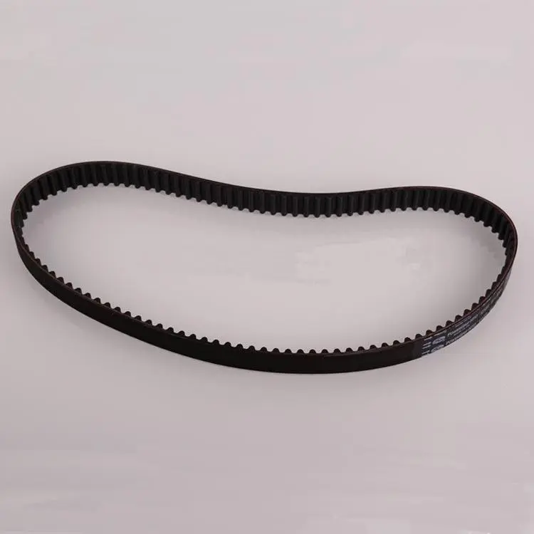 TIMING BELT