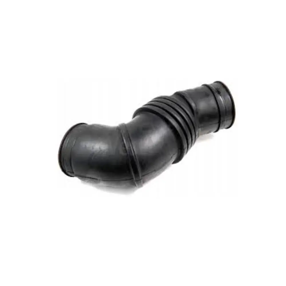 HOSE A-AIR CLEANER