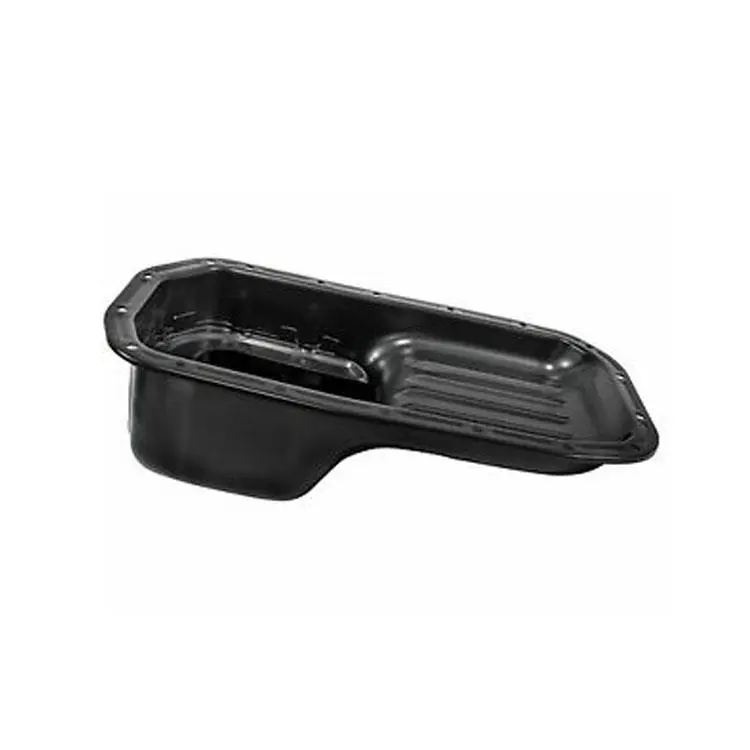 PAN A-OIL