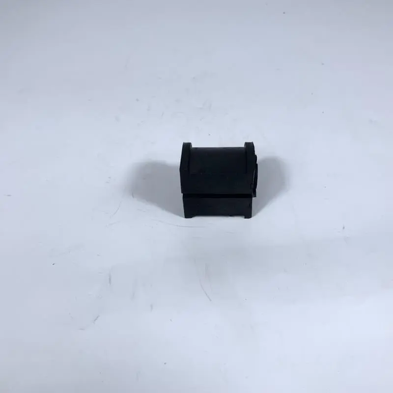 BUSH-STABILIZER BAR