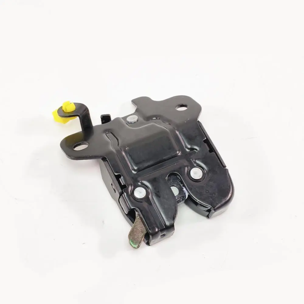 LATCH A-DR