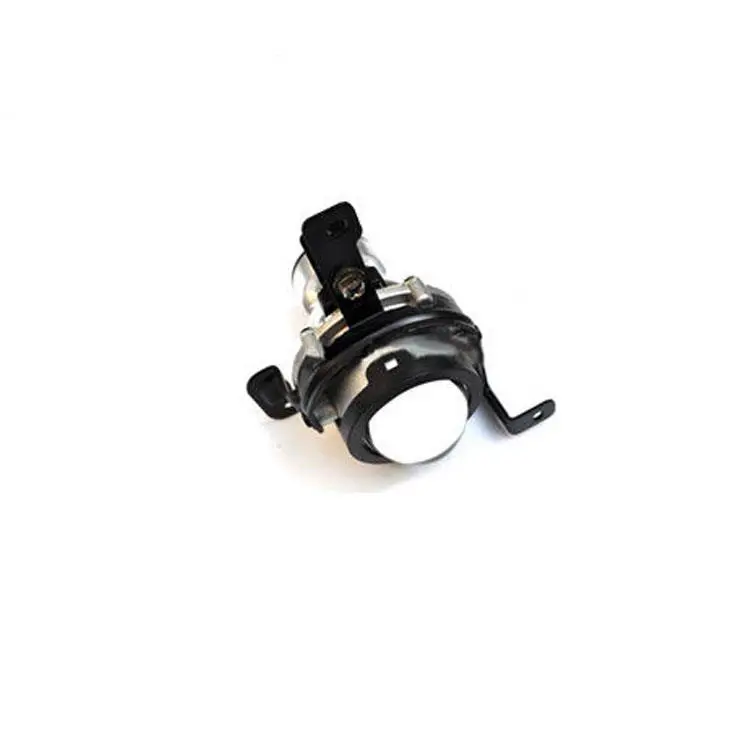FOG LAMP