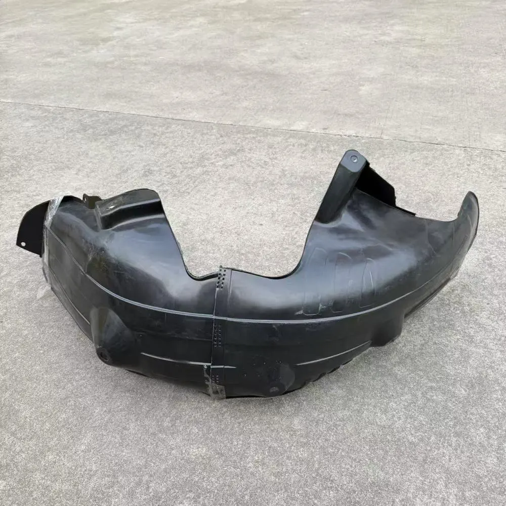 LINER A-FENDER