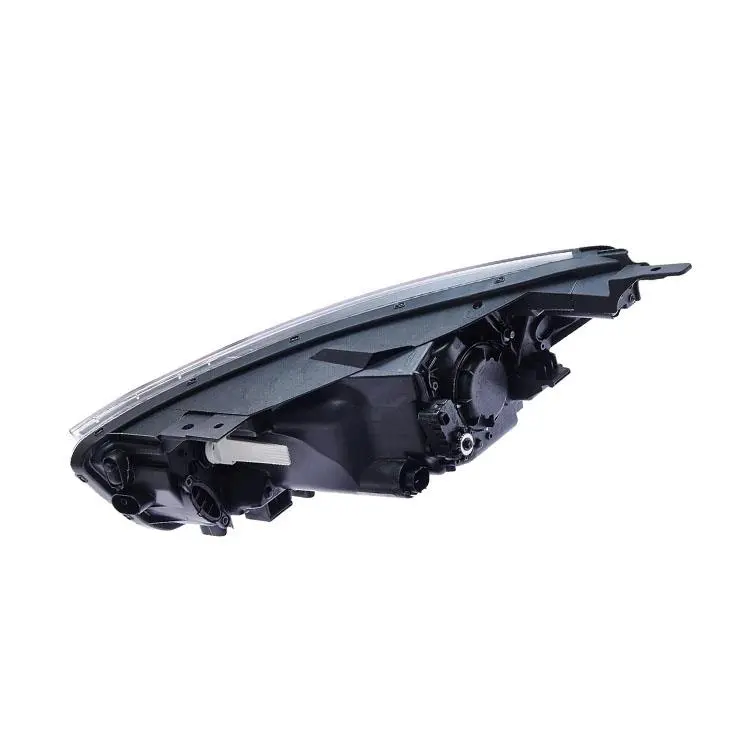 HEAD LAMP