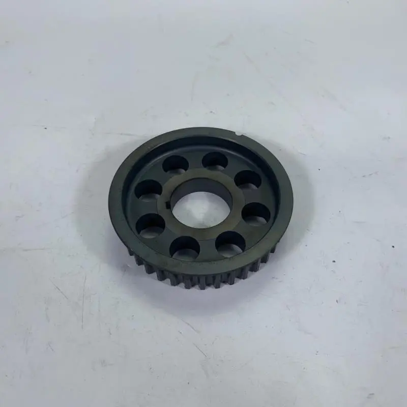 SPROCKET-CR/SHF
