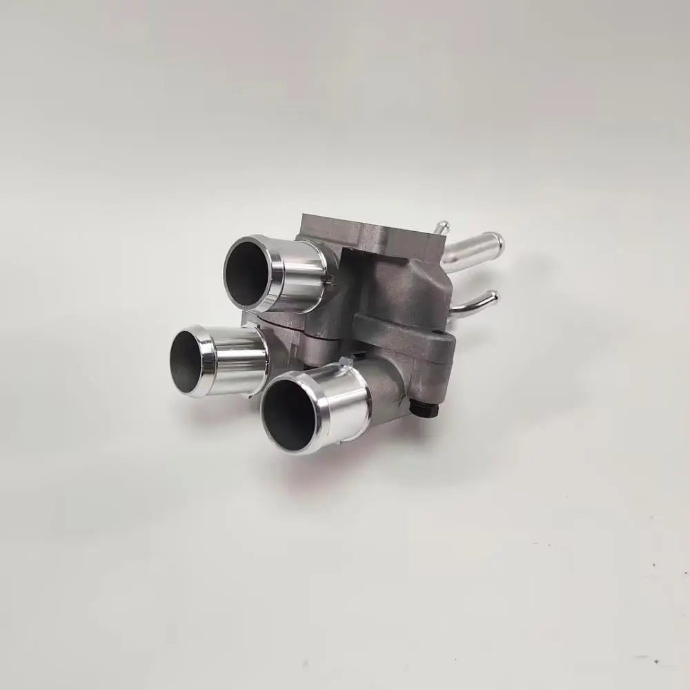 DISTRIBUTOR -WATER
