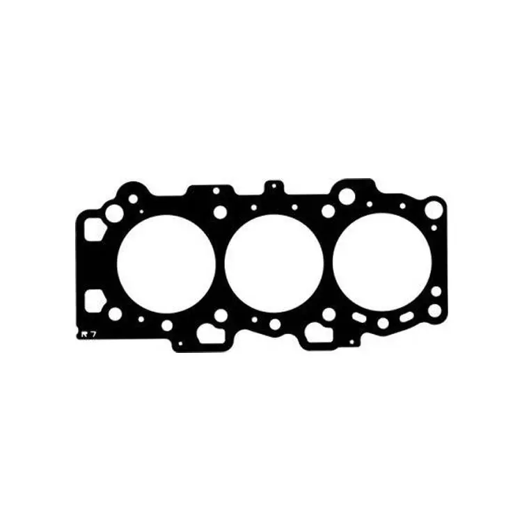GASKET-CYL HEAD