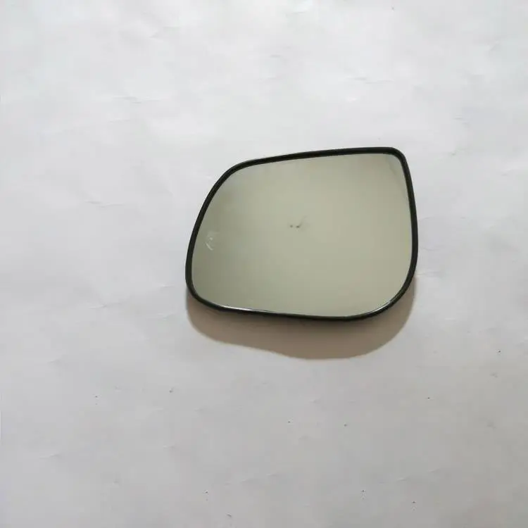 GLASS A-MIRROR