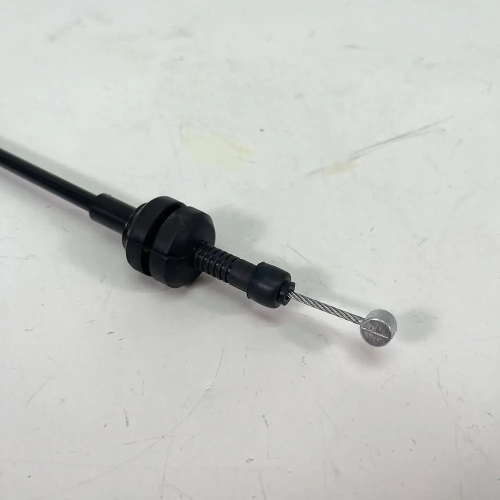 CABLE A-ACCEL CONT