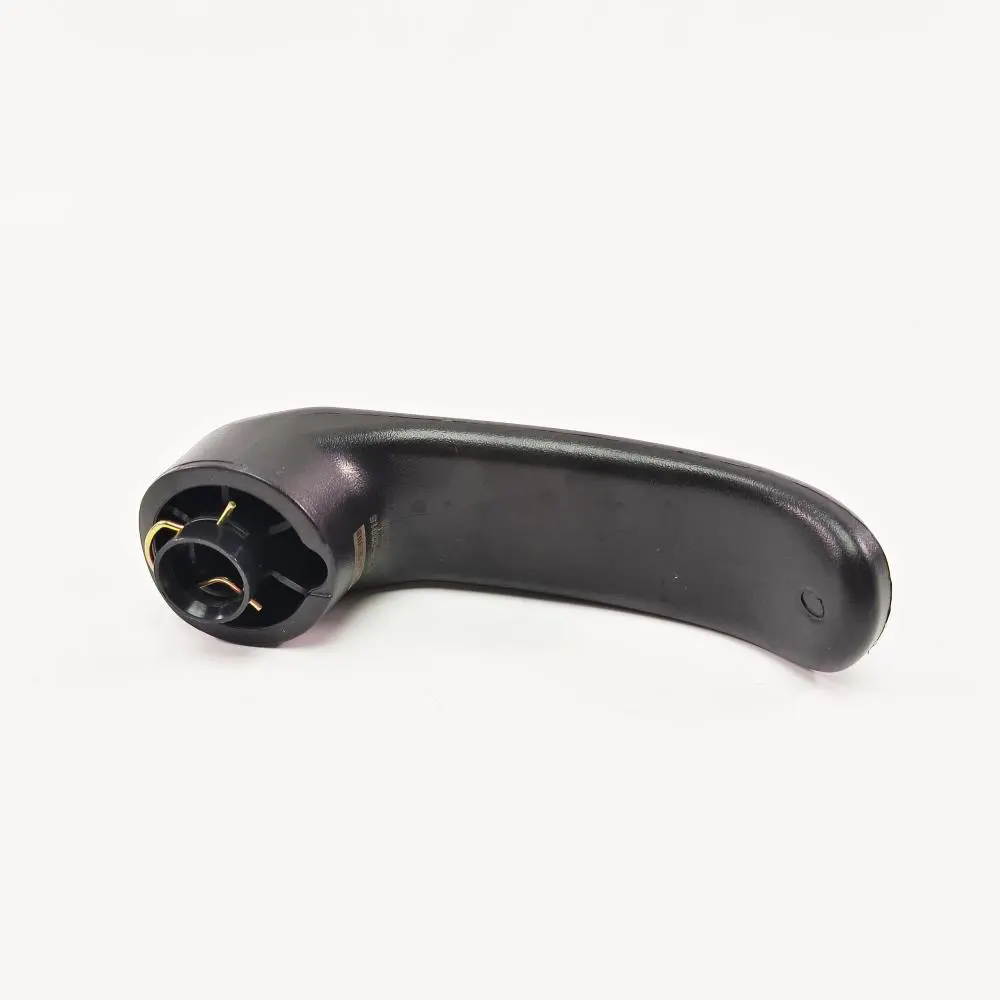 HANDLE A-DR  I/S