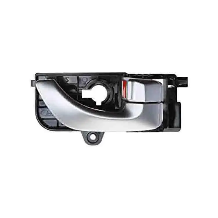 HANDLE A-DR, I/S