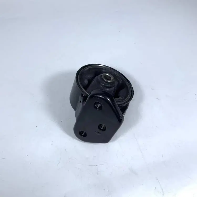 ENGINE MOUNTING