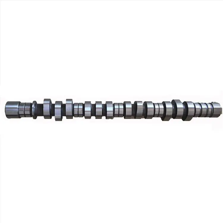 CAMSHAFT