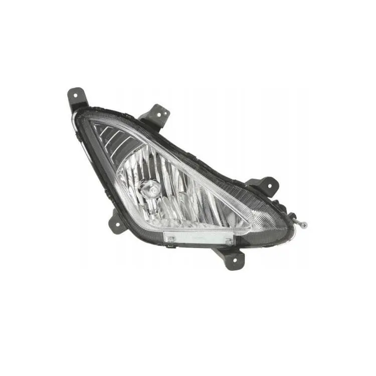 FOG LAMP