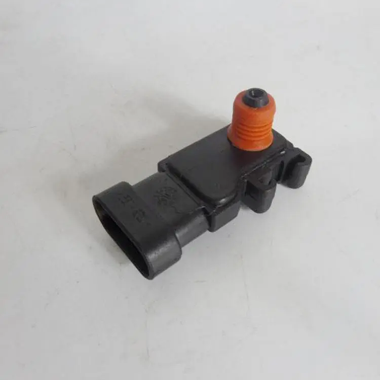 MAP SENSOR