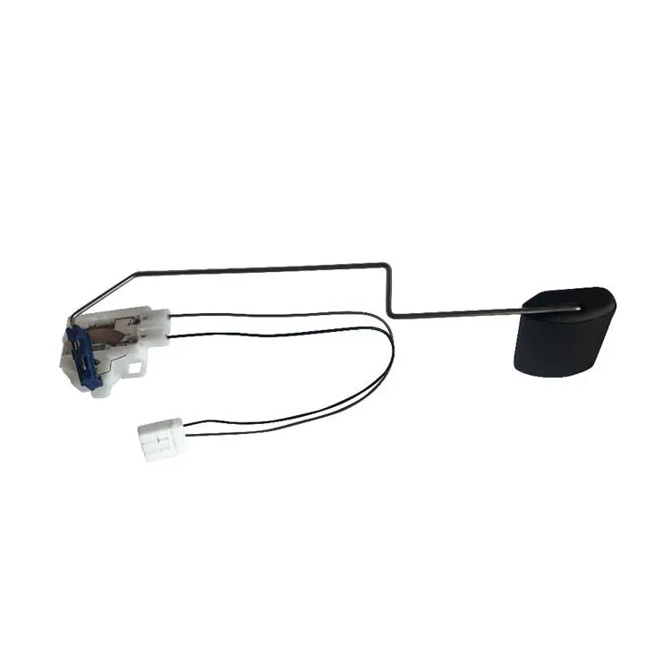 FUEL GAUGE TANK FLOAT