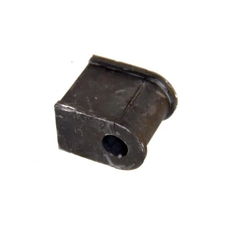 BUSH-STABILIZER BAR