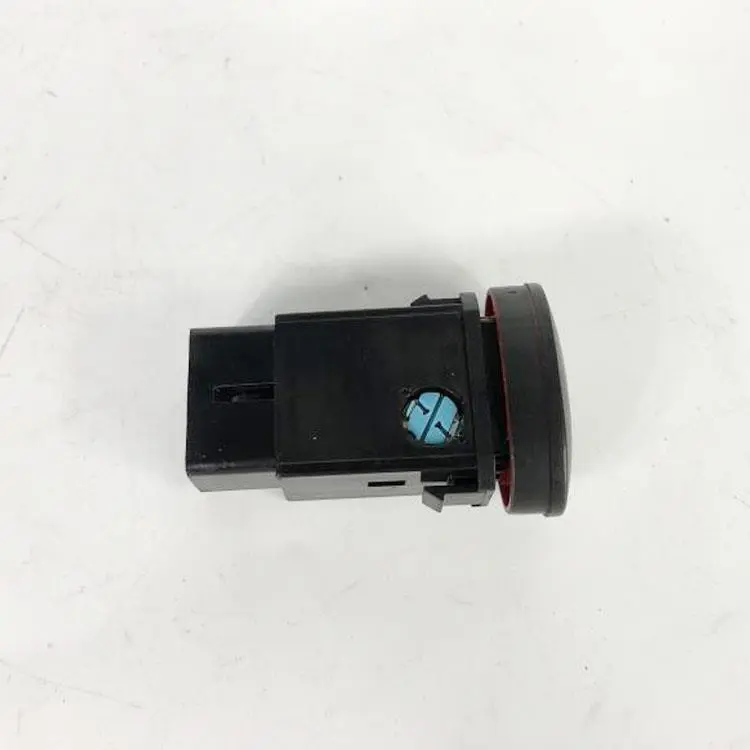 SWITCH A-HAZARD LIGHT