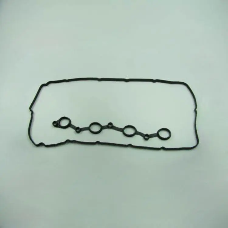 GASKET-CM/SHF COVER