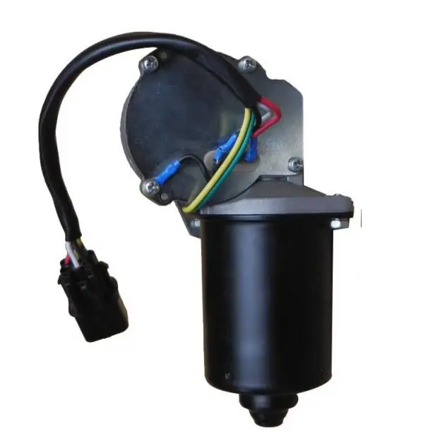MOTOR A-WIPER