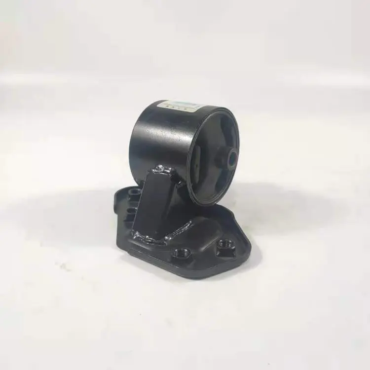 ENGINE MOUNTING
