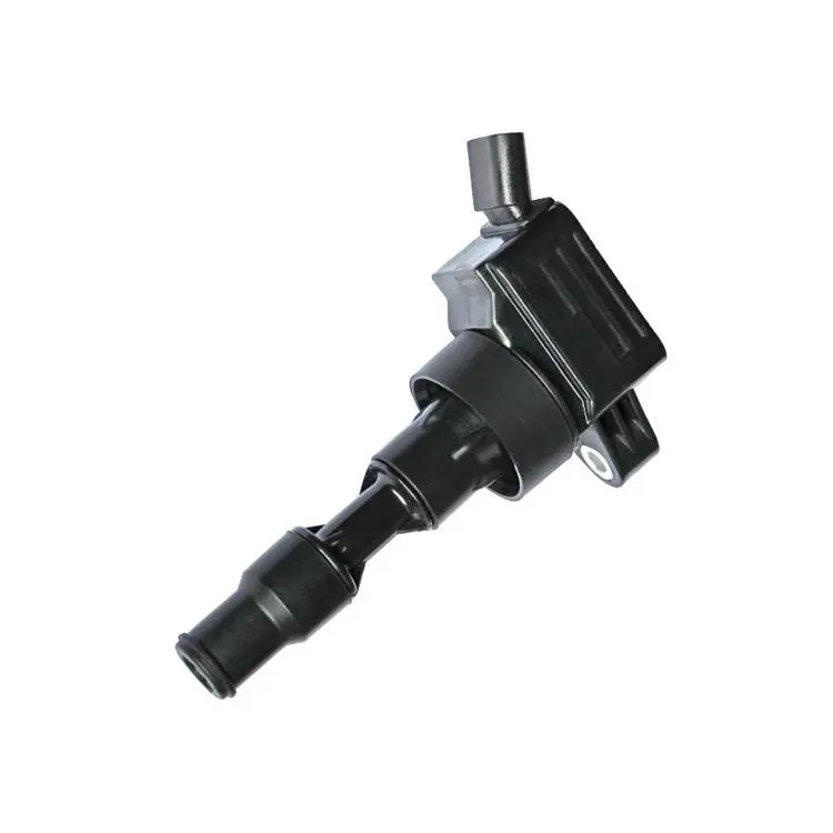 IGNITION COIL