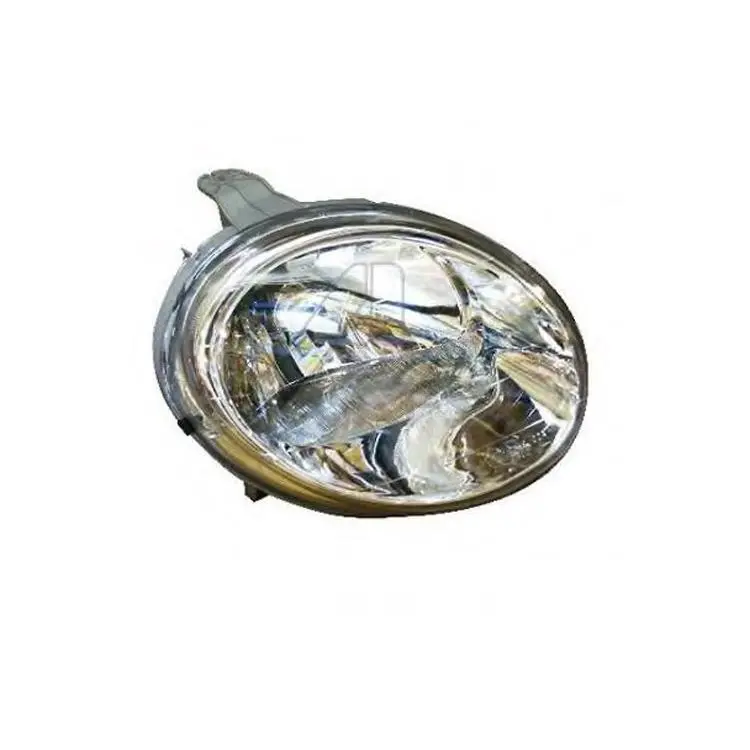 HEAD LAMP