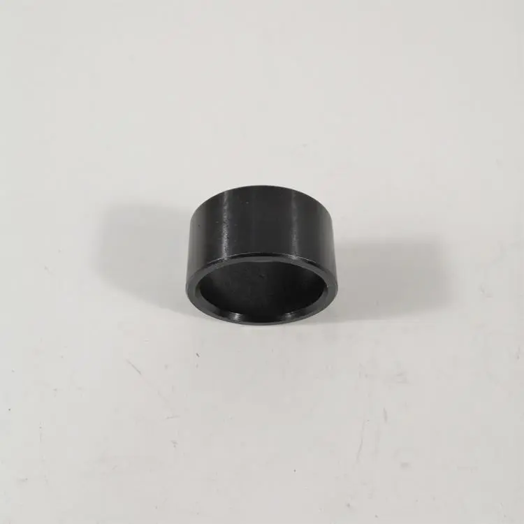 SPACER-WHEEL BEARING