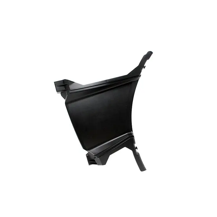 GRILLE A-BUMPER