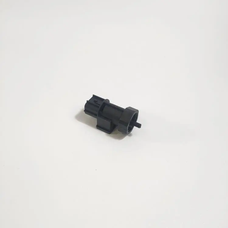 SENSOR -SPEED