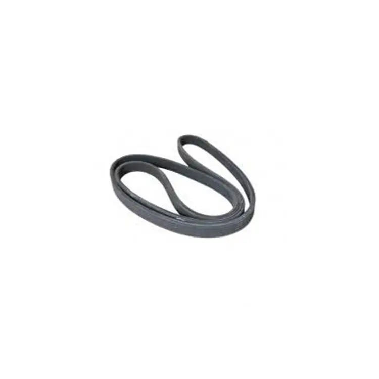 BELT(PK)