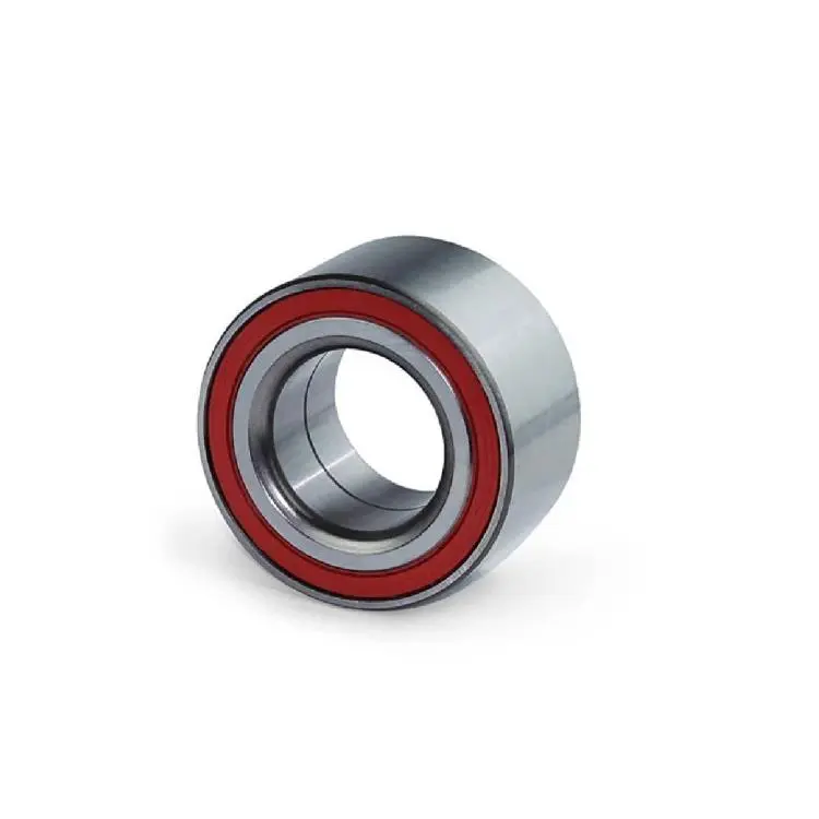 BEARING A- HUB