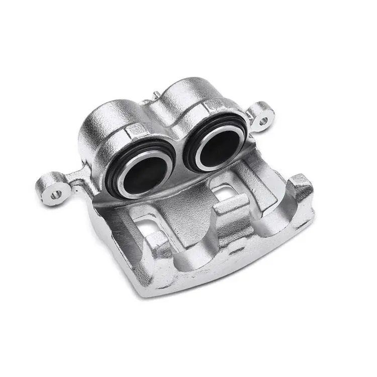 CALIPER A-BRAKE
