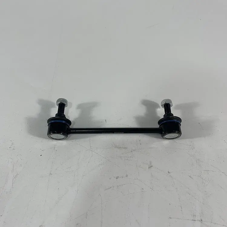 STABILIZER LINK
