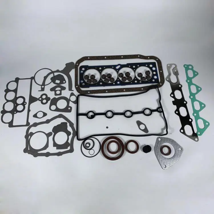 GASKET KIT-ENG