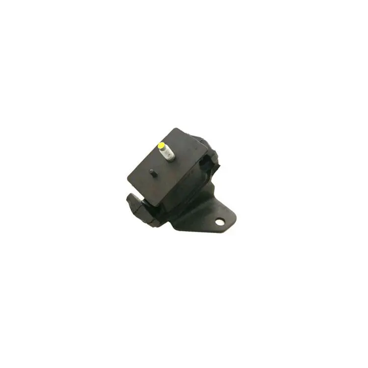 ENGINE MOUNTING