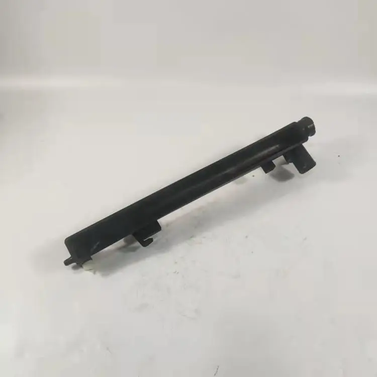 TANK-RADIATOR