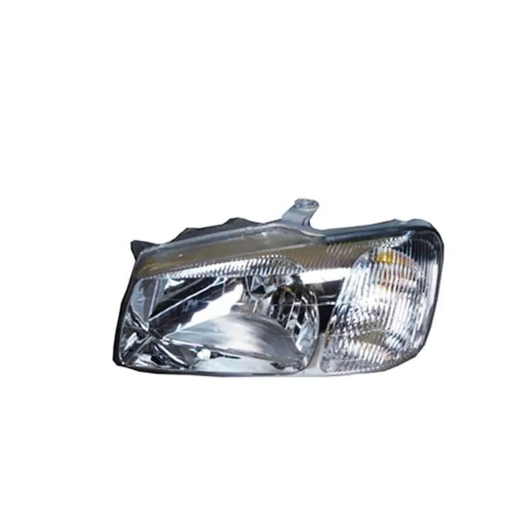 HEAD LAMP