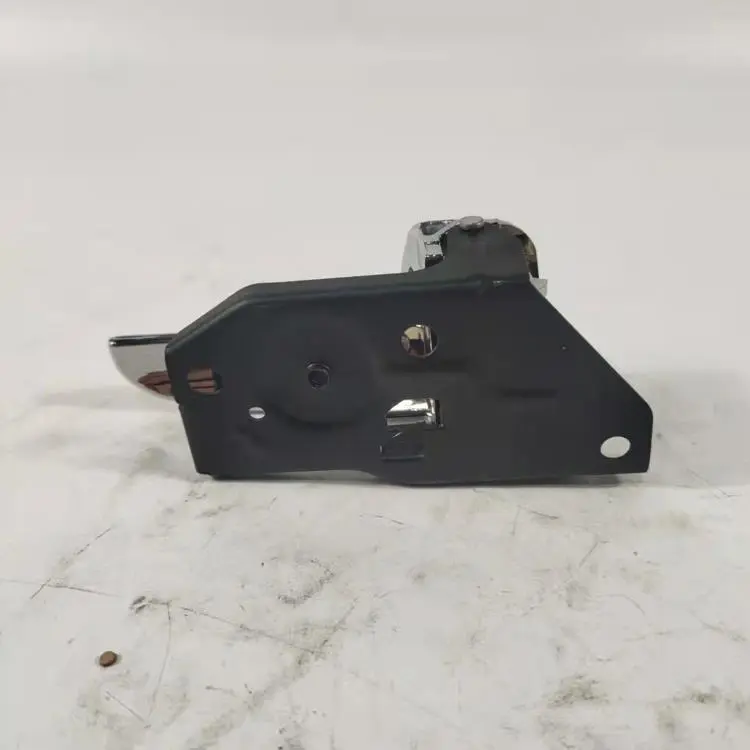 HANDLE A-DR, I/S