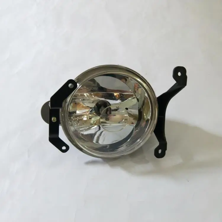 FOG LAMP
