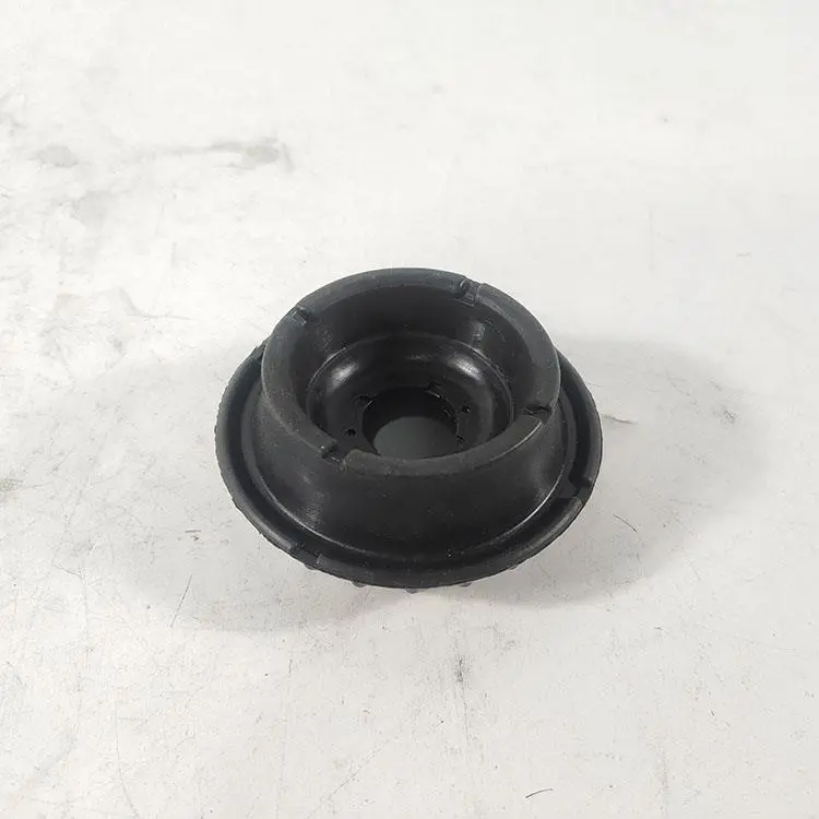 STRUT MOUNT