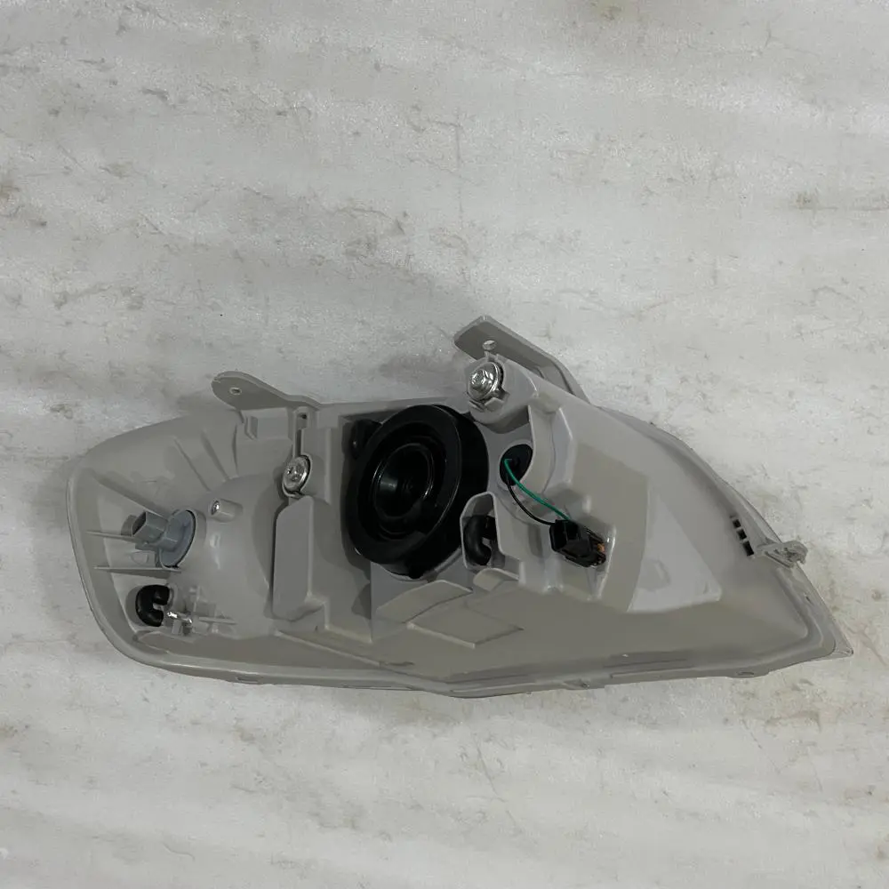 HEAD LAMP