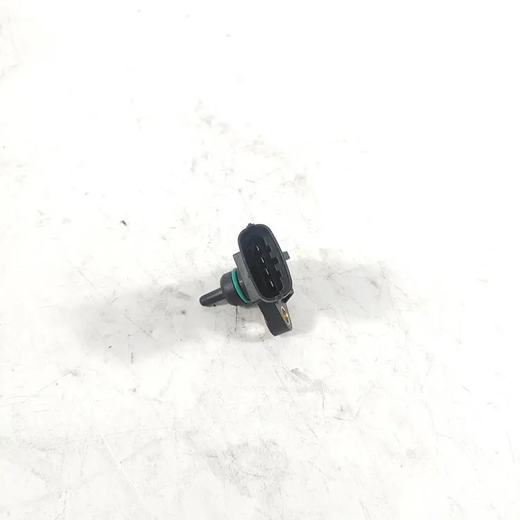 MAP SENSOR